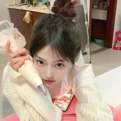莫茜