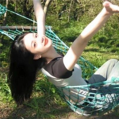 血溅小楼破碎心