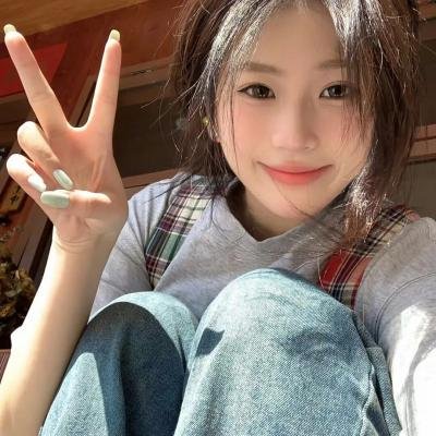 我是伊莉莎白史马特