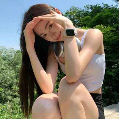 我们的当打之年