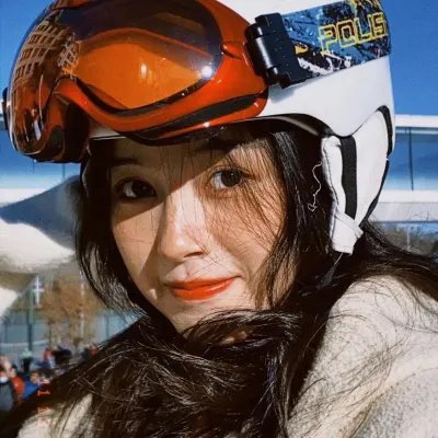 柏林地下情