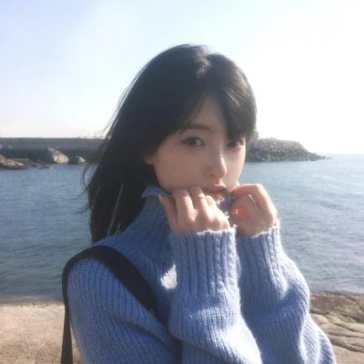 班会
