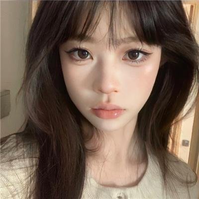 噢,亲爱的莫妮卡