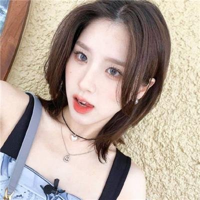 布里叶女士