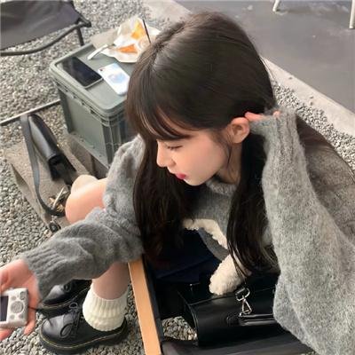 吃鸟瘾