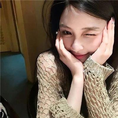 聊斋新编之婴宁