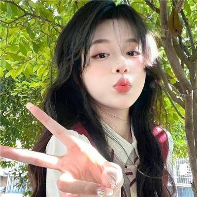 滑稽