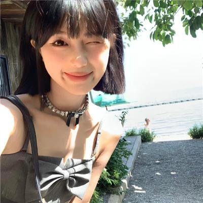 莽汉痴娘