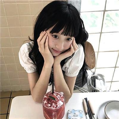 冷酷的世界