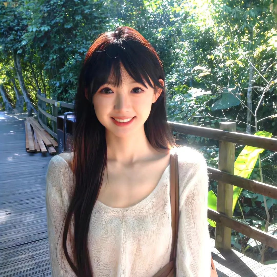 惊婚计