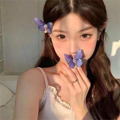 八彩林亚珍粤语