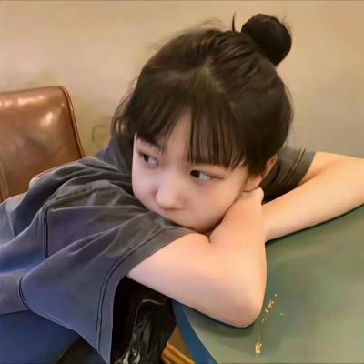 蔷薇少女