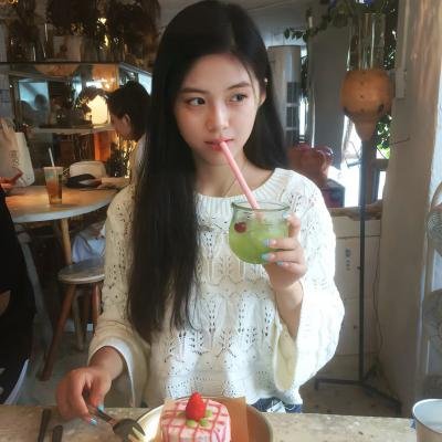 丑小鸭天鹅