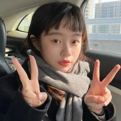 我心愚钝