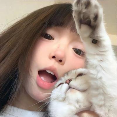 我要当爸爸的脚