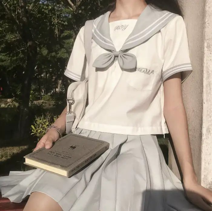 凶月