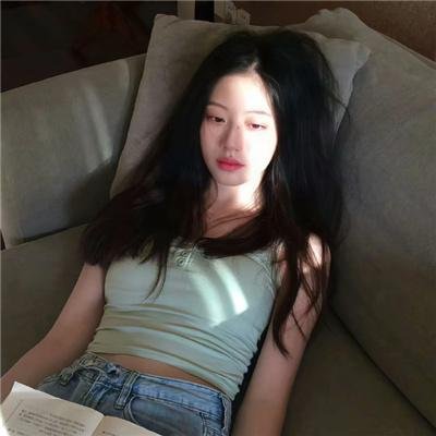 天作不合的我们