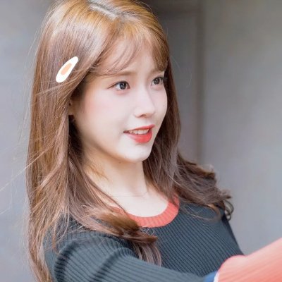 医师好辣