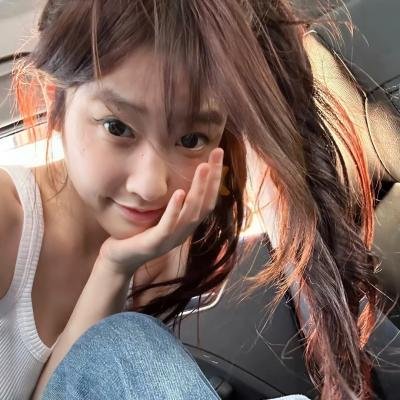 女生万岁第二季
