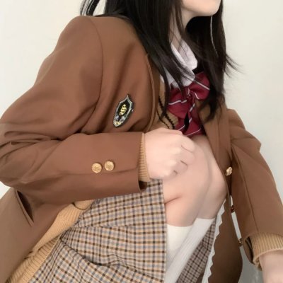 桃色公寓
